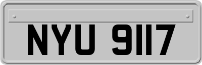 NYU9117