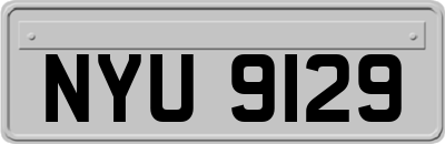 NYU9129