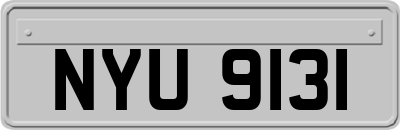NYU9131