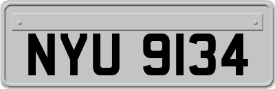 NYU9134