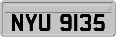 NYU9135