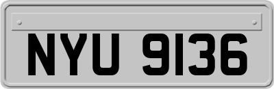 NYU9136
