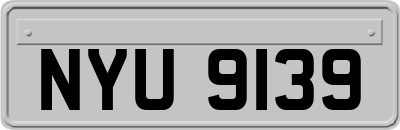 NYU9139