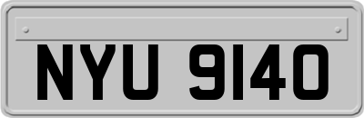 NYU9140