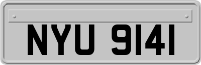 NYU9141