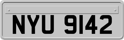 NYU9142