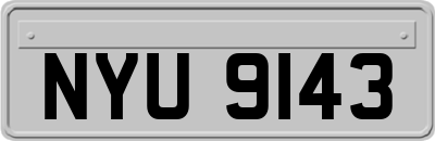 NYU9143