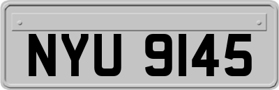 NYU9145