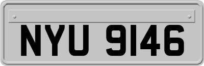 NYU9146