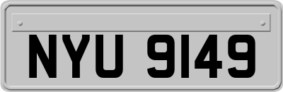 NYU9149