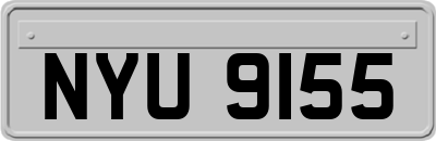NYU9155