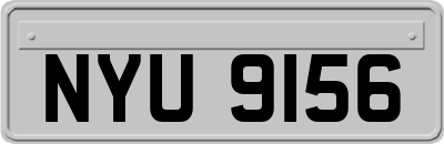 NYU9156