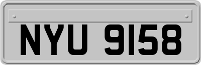 NYU9158
