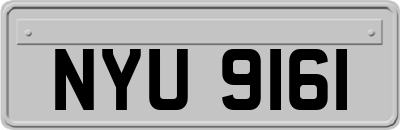 NYU9161