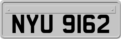 NYU9162