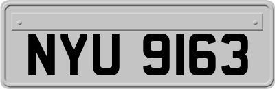 NYU9163