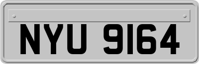 NYU9164