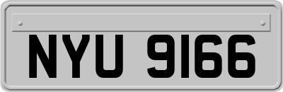 NYU9166