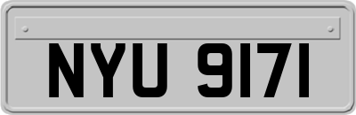 NYU9171