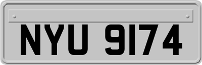 NYU9174