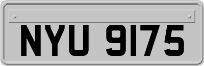 NYU9175