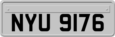 NYU9176