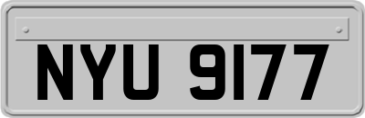 NYU9177