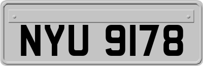 NYU9178
