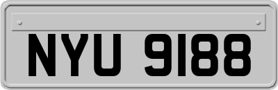 NYU9188