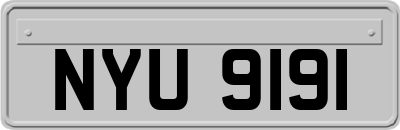 NYU9191