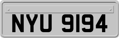 NYU9194