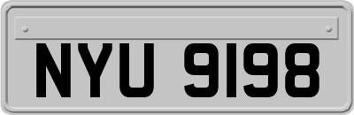 NYU9198