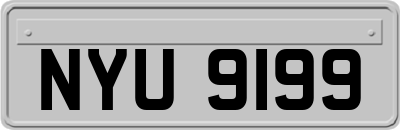 NYU9199