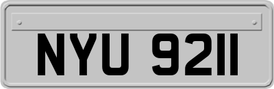NYU9211