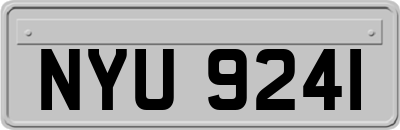 NYU9241