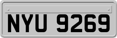 NYU9269