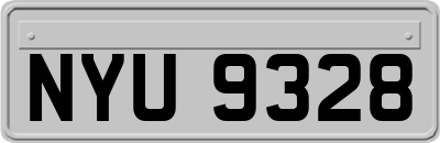 NYU9328