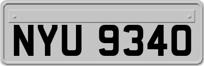 NYU9340