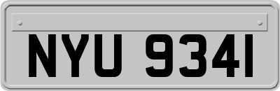 NYU9341