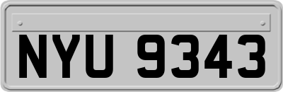 NYU9343