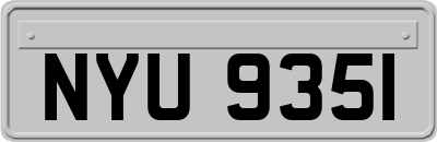 NYU9351