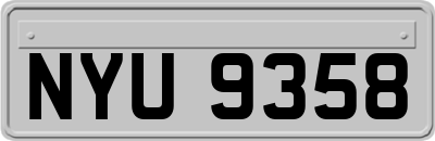 NYU9358