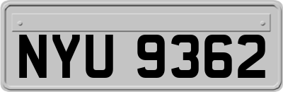 NYU9362
