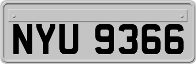 NYU9366