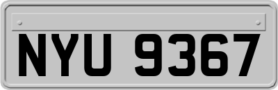 NYU9367