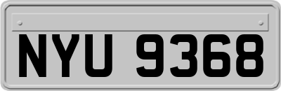 NYU9368