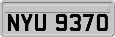 NYU9370