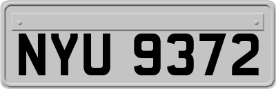 NYU9372