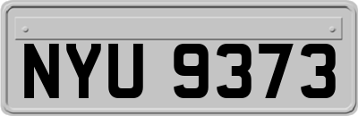NYU9373
