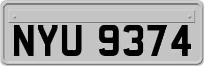 NYU9374